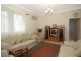 38 Collins Street, Corrimal NSW 2518