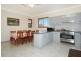 38 Collins Street, Corrimal NSW 2518