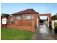 38 Collins Street, Corrimal NSW 2518