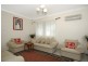 38 Collins Street, Corrimal NSW 2518