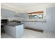 38 Collins Street, Corrimal NSW 2518