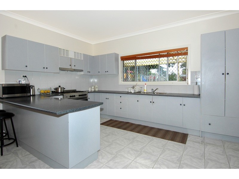 38 Collins Street, Corrimal NSW 2518