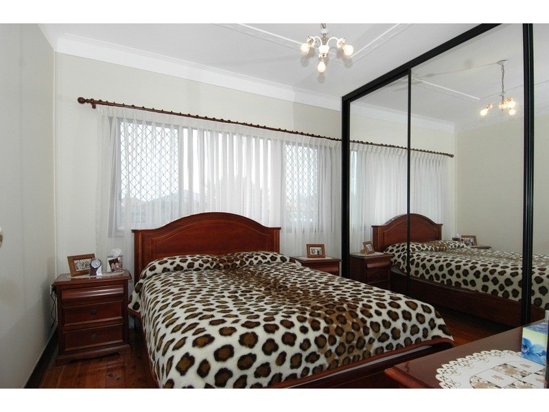 38 Collins Street, Corrimal NSW 2518