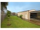 38 Collins Street, Corrimal NSW 2518