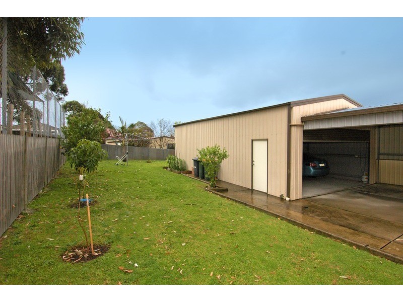 38 Collins Street, Corrimal NSW 2518