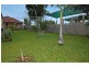 38 Collins Street, Corrimal NSW 2518