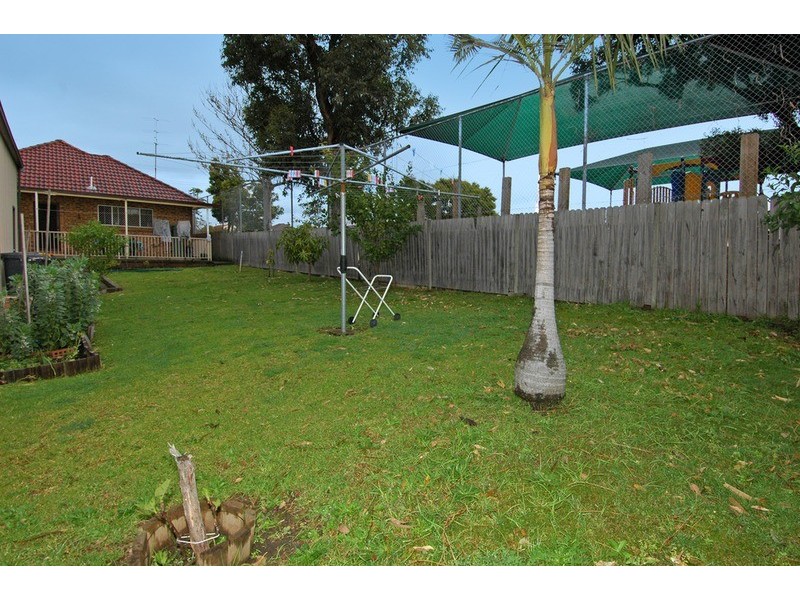38 Collins Street, Corrimal NSW 2518