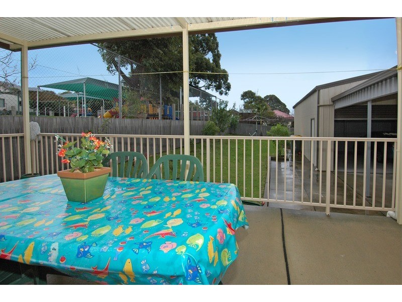 38 Collins Street, Corrimal NSW 2518