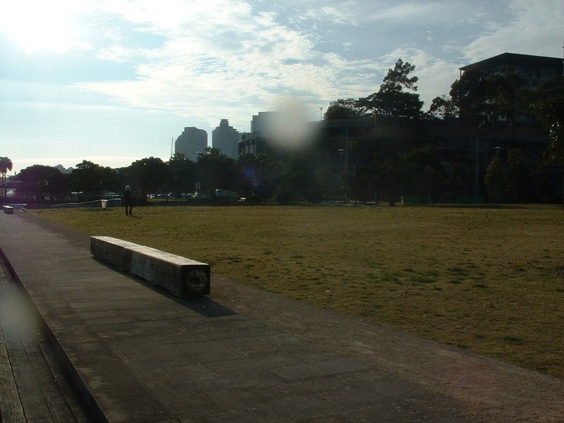 80/102 Miller Street, Pyrmont NSW 2009