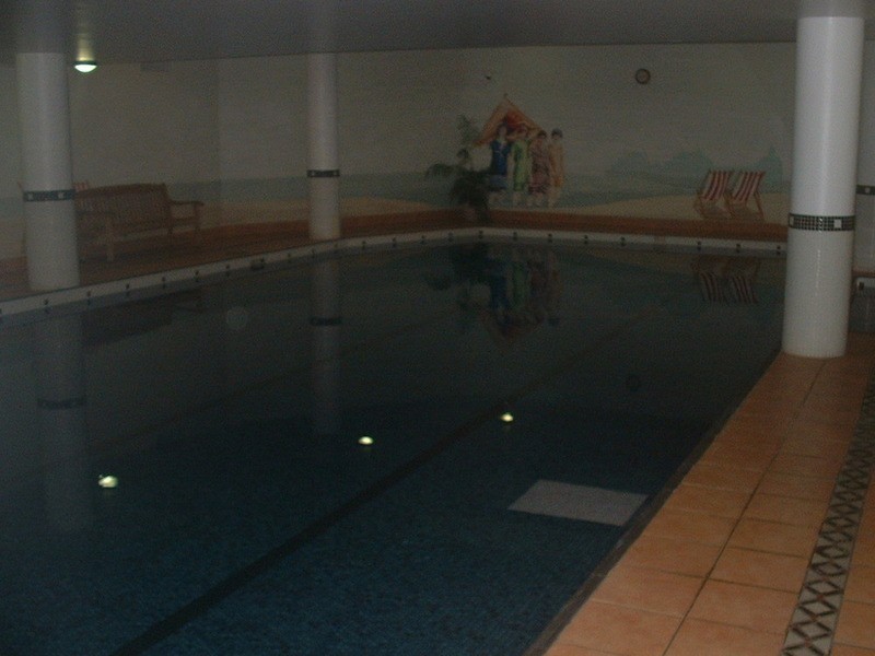 80/102 Miller Street, Pyrmont NSW 2009