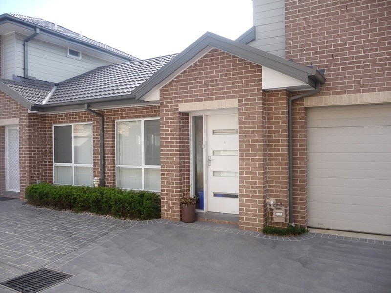 6/6 The Avenue Street, Bellambi NSW 2518