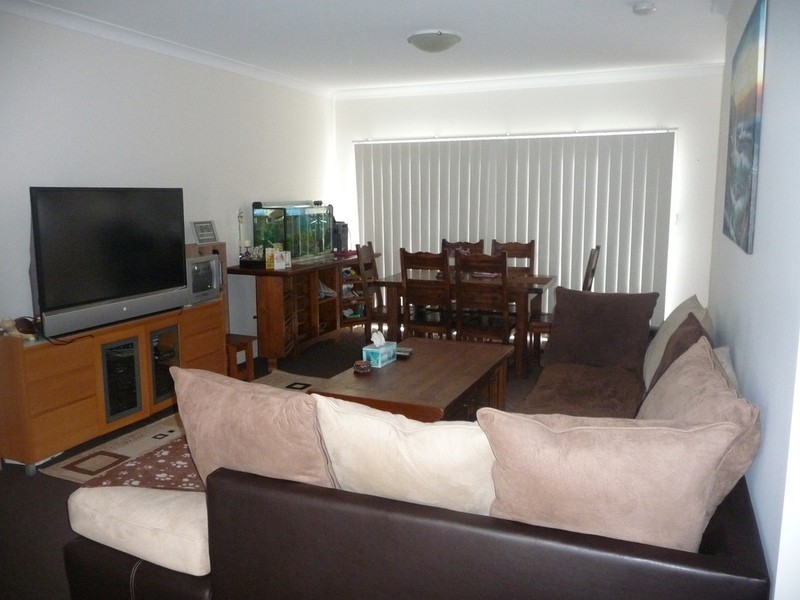 6/6 The Avenue Street, Bellambi NSW 2518