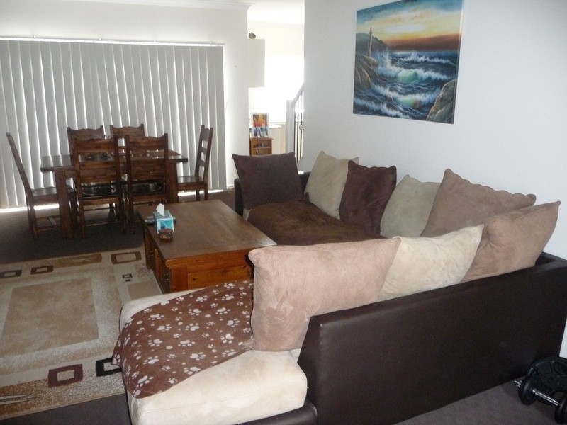 6/6 The Avenue Street, Bellambi NSW 2518