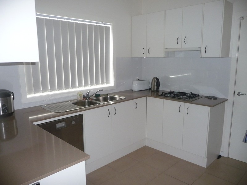 6/6 The Avenue Street, Bellambi NSW 2518