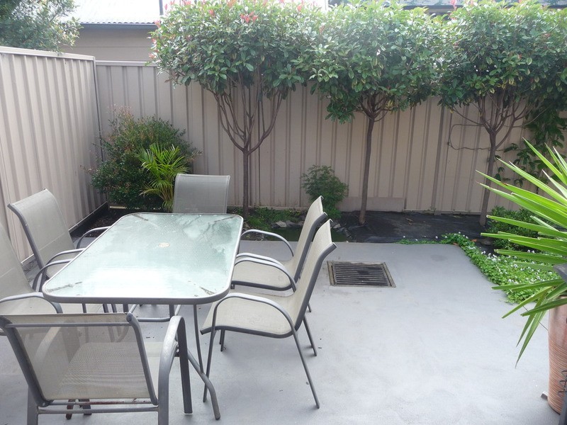 6/6 The Avenue Street, Bellambi NSW 2518