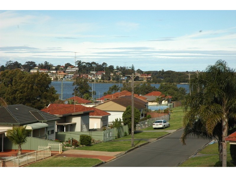 62 Denise Street, Lake Heights NSW 2502