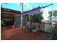 62 Denise Street, Lake Heights NSW 2502