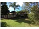 62 Denise Street, Lake Heights NSW 2502