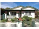 17 Gilmore Street, Wollongong NSW 2500