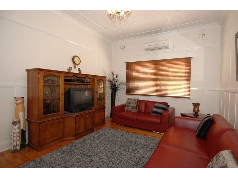 17 Gilmore Street, Wollongong NSW 2500