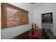 17 Gilmore Street, Wollongong NSW 2500