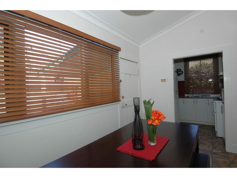 17 Gilmore Street, Wollongong NSW 2500