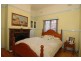 17 Gilmore Street, Wollongong NSW 2500
