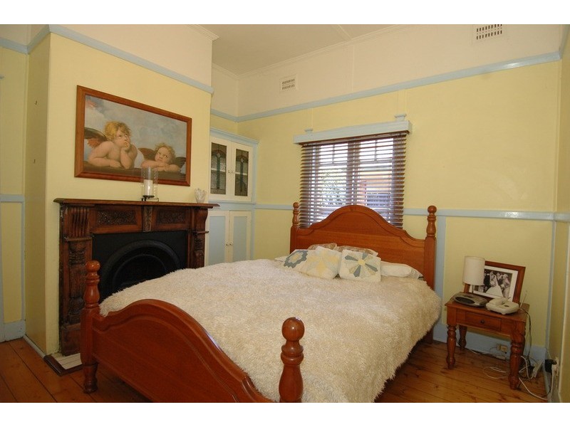 17 Gilmore Street, Wollongong NSW 2500