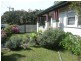 17 Gilmore Street, Wollongong NSW 2500