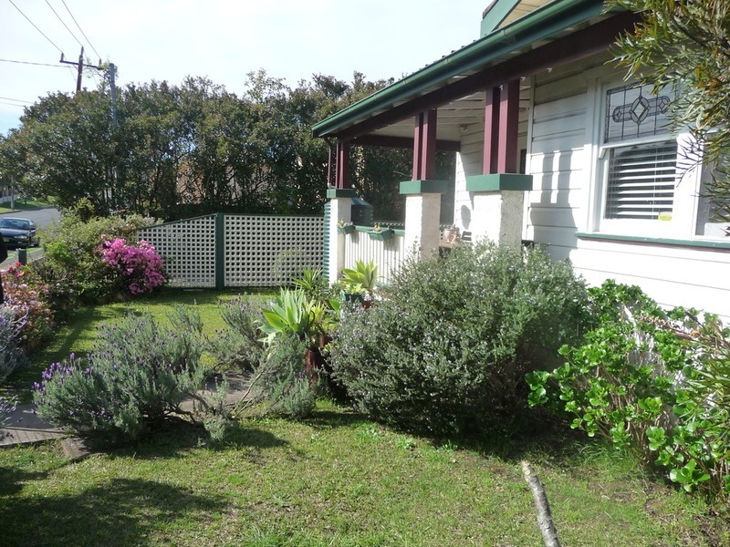 17 Gilmore Street, Wollongong NSW 2500
