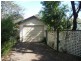 17 Gilmore Street, Wollongong NSW 2500