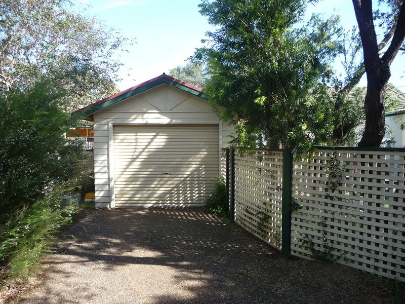 17 Gilmore Street, Wollongong NSW 2500