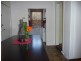 17 Gilmore Street, Wollongong NSW 2500