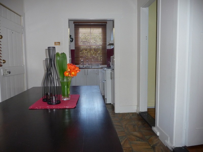 17 Gilmore Street, Wollongong NSW 2500