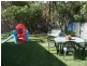 17 Gilmore Street, Wollongong NSW 2500