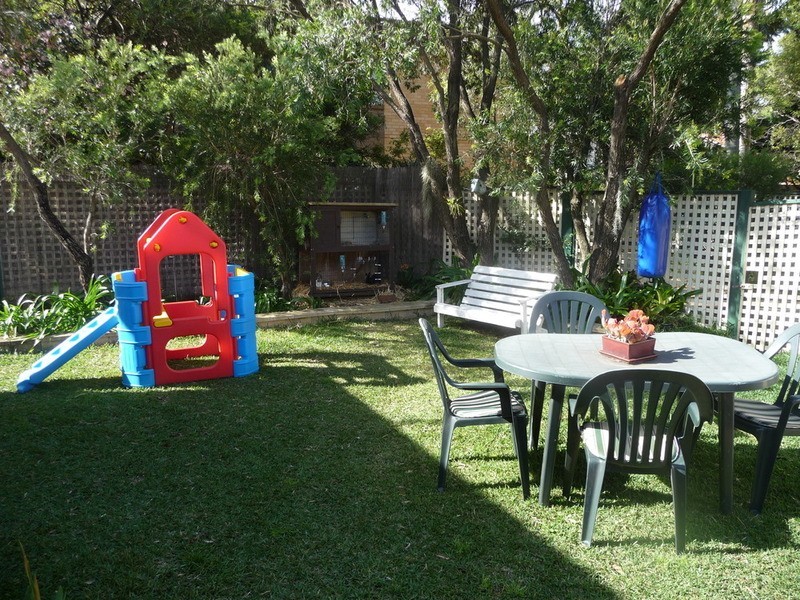 17 Gilmore Street, Wollongong NSW 2500