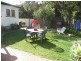 17 Gilmore Street, Wollongong NSW 2500
