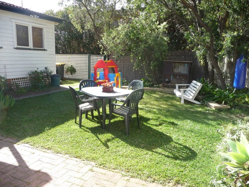 17 Gilmore Street, Wollongong NSW 2500