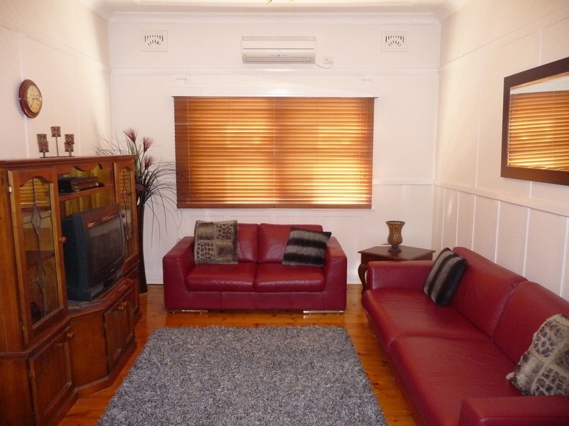 17 Gilmore Street, Wollongong NSW 2500