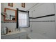 17 Gilmore Street, Wollongong NSW 2500