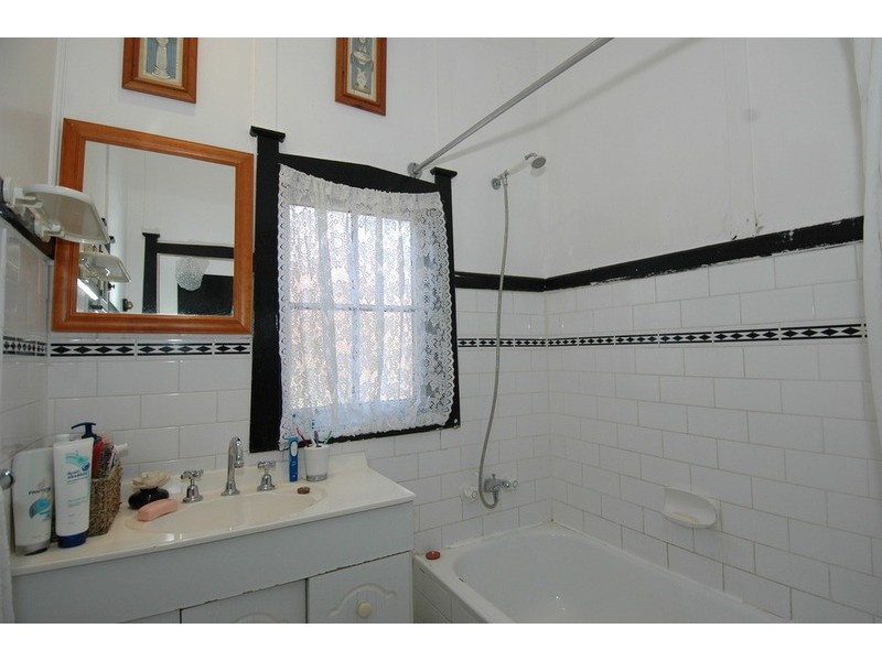 17 Gilmore Street, Wollongong NSW 2500