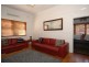 17 Gilmore Street, Wollongong NSW 2500