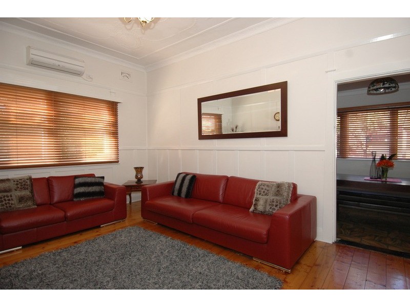 17 Gilmore Street, Wollongong NSW 2500