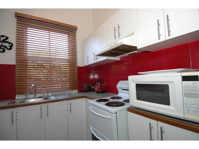 17 Gilmore Street, Wollongong NSW 2500