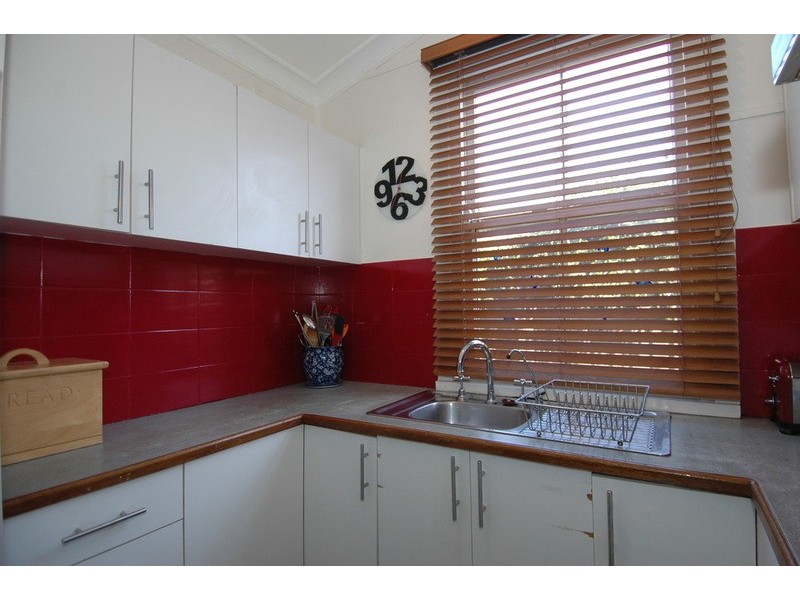 17 Gilmore Street, Wollongong NSW 2500