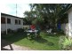 17 Gilmore Street, Wollongong NSW 2500