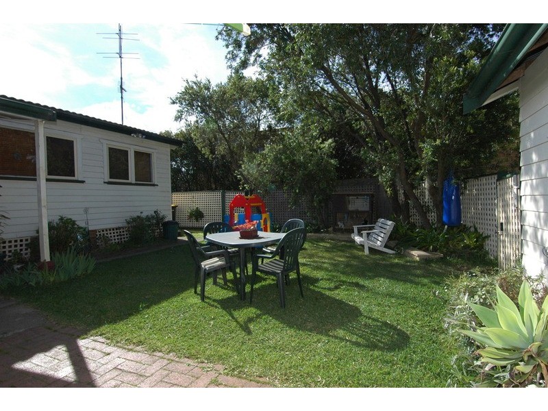 17 Gilmore Street, Wollongong NSW 2500