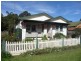 17 Gilmore Street, Wollongong NSW 2500