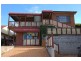 62A Denise Street, Lake Heights NSW 2502