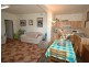 62A Denise Street, Lake Heights NSW 2502